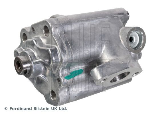 BLUE PRINT ADBP610073 Oil Pump