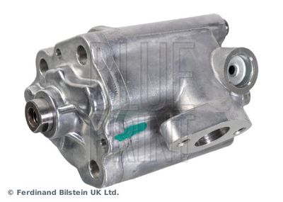 Oil Pump BLUE PRINT ADBP610073