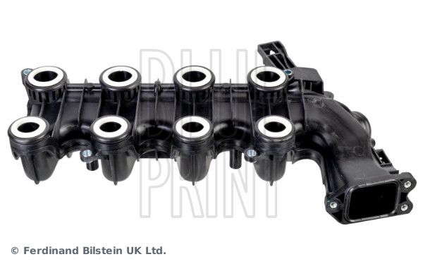 BLUE PRINT ADBP610075 Fitting, intake manifold