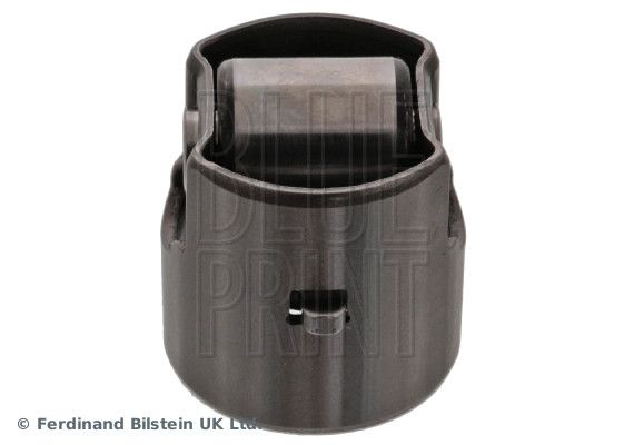 BLUE PRINT ADBP610089 Tappet, high pressure pump