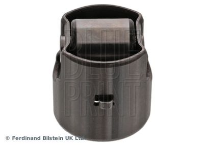 Tappet, high pressure pump BLUE PRINT ADBP610089