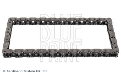 Chain, oil pump drive BLUE PRINT ADBP610090