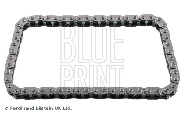 BLUE PRINT ADBP610092 Chain, oil pump drive