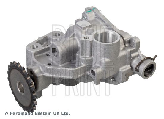 BLUE PRINT ADBP610093 Oil Pump