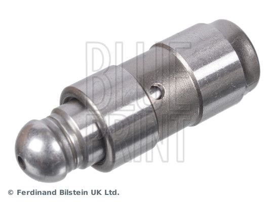 BLUE PRINT ADBP610097 Tappet