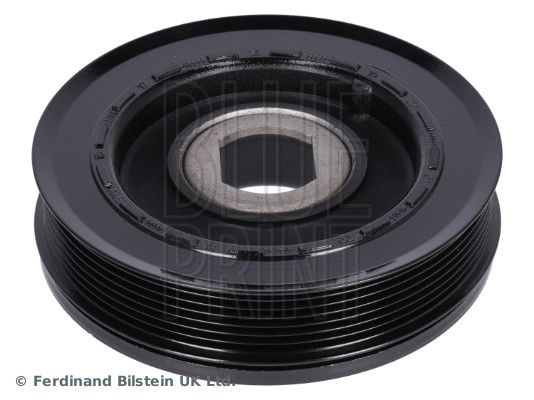 BLUE PRINT ADBP610114 Belt Pulley, crankshaft