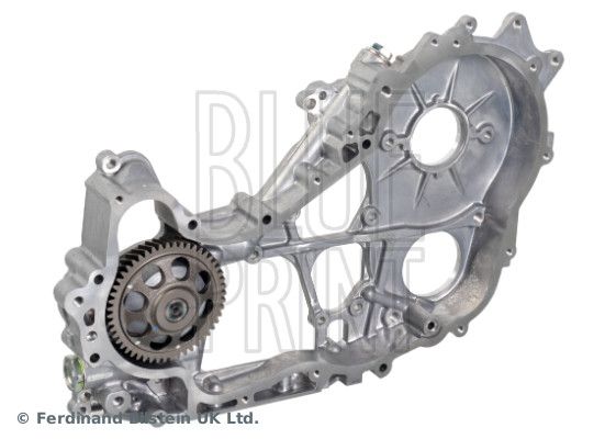 BLUE PRINT ADBP610121 Oil Pump