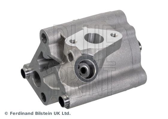 BLUE PRINT ADBP610122 Oil Pump