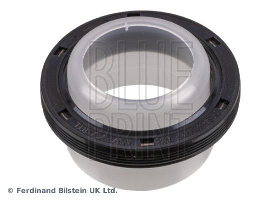 BLUE PRINT ADBP610129 Shaft Seal, crankshaft