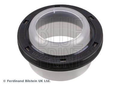 Shaft Seal, crankshaft BLUE PRINT ADBP610129