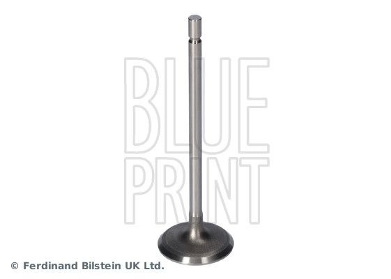 BLUE PRINT ADBP610135 Intake Valve
