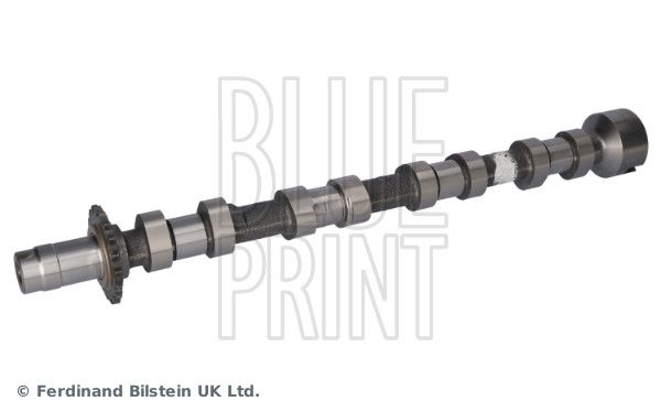 BLUE PRINT ADBP610137 Camshaft