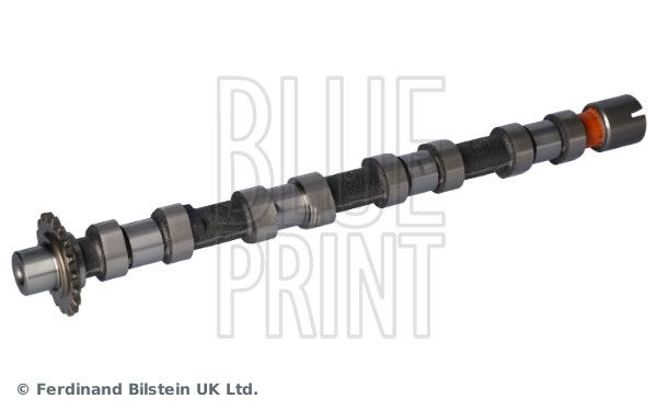 BLUE PRINT ADBP610138 Camshaft