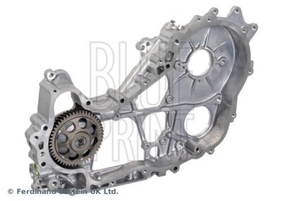 Oil Pump BLUE PRINT ADBP610158