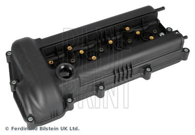 Cylinder Head Cover BLUE PRINT ADBP610186