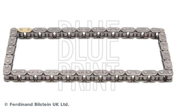 BLUE PRINT ADBP610187 Chain, oil pump drive