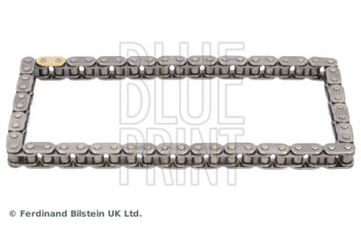 Chain, oil pump drive BLUE PRINT ADBP610187