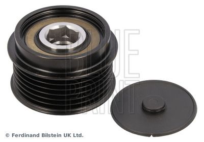 Alternator Freewheel Clutch BLUE PRINT ADBP610195