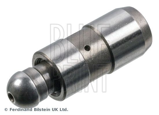 BLUE PRINT ADBP610205 Tappet