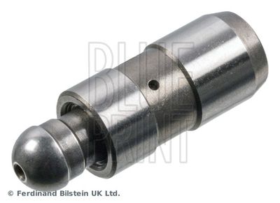 Tappet BLUE PRINT ADBP610205