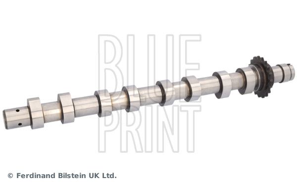 BLUE PRINT ADBP610216 Camshaft