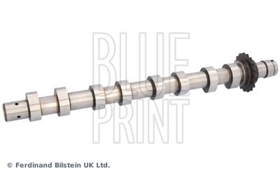 Camshaft BLUE PRINT ADBP610216