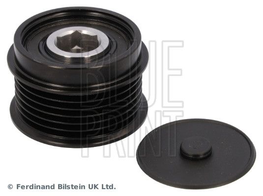 BLUE PRINT ADBP610226 Alternator Freewheel Clutch