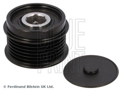 Alternator Freewheel Clutch BLUE PRINT ADBP610226