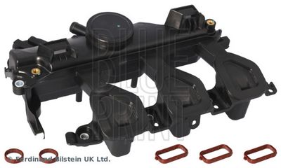 Oil Separator, crankcase ventilation BLUE PRINT ADBP610364