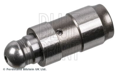 Tappet BLUE PRINT ADBP610372