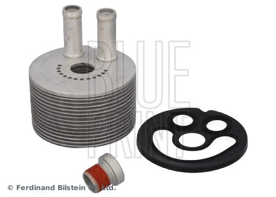 BLUE PRINT ADBP610377 Oil Cooler, engine oil