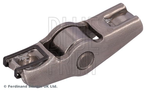 BLUE PRINT ADBP610379 Finger Follower, engine timing