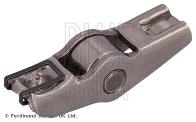 Finger Follower, engine timing BLUE PRINT ADBP610379