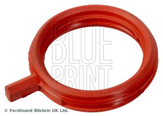 BLUE PRINT ADBP620000 Gasket, intake manifold