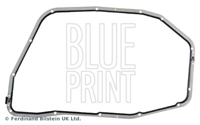 Gasket, automatic transmission oil sump BLUE PRINT ADBP640001