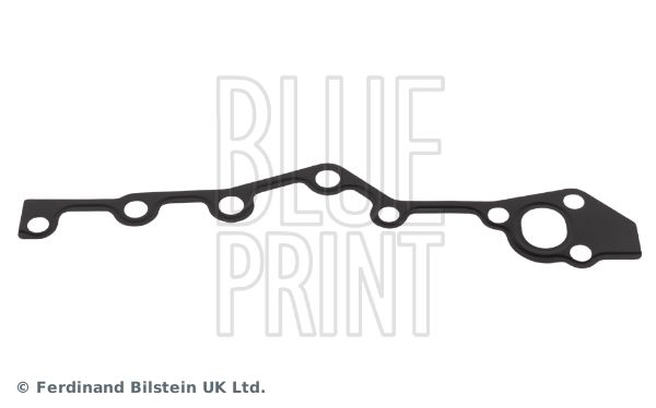 BLUE PRINT ADBP640002 Gasket, timing case