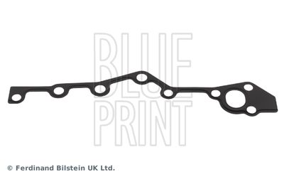 Gasket, timing case BLUE PRINT ADBP640002