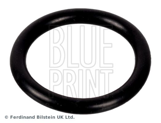 BLUE PRINT ADBP640004 Seal Ring, oil cooler