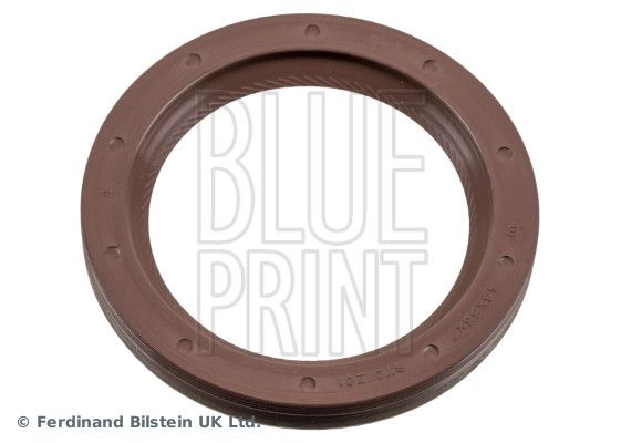 BLUE PRINT ADBP640011 Shaft Seal