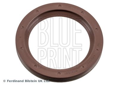 Shaft Seal BLUE PRINT ADBP640011