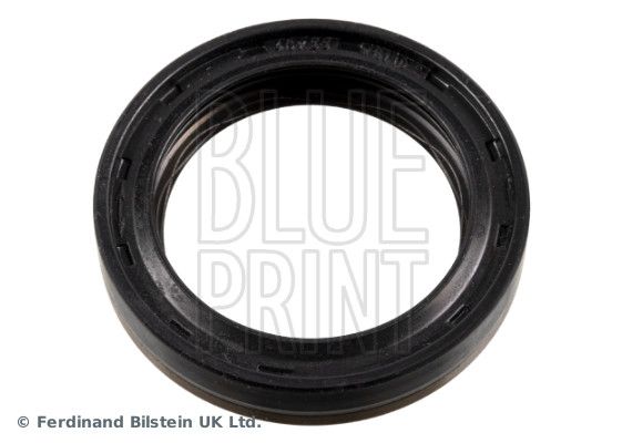 BLUE PRINT ADBP640013 Shaft Seal, manual transmission