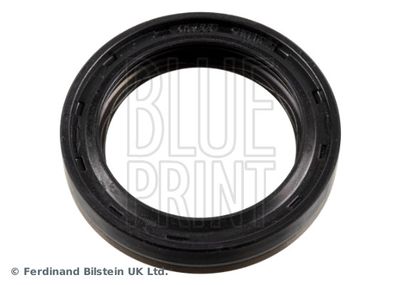 Shaft Seal, manual transmission BLUE PRINT ADBP640013