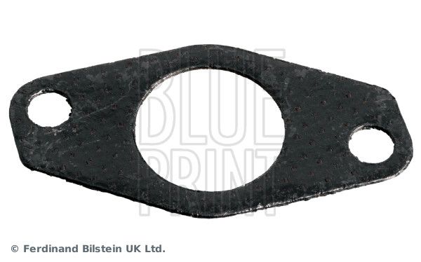 BLUE PRINT ADBP640014 Gasket, EGR valve