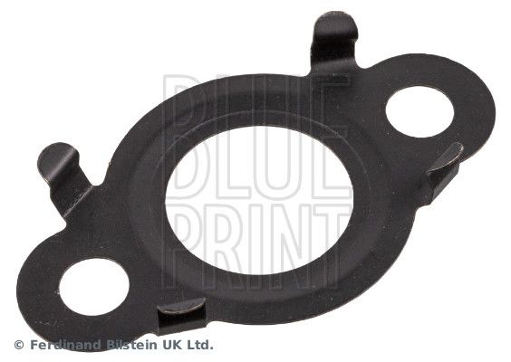 BLUE PRINT ADBP640017 Gasket, EGR valve