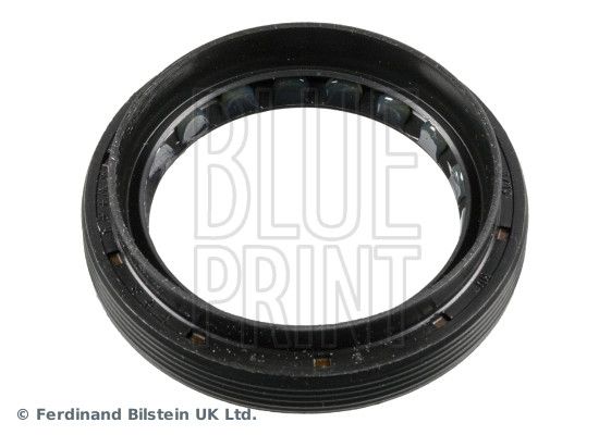 BLUE PRINT ADBP640021 Shaft Seal, differential