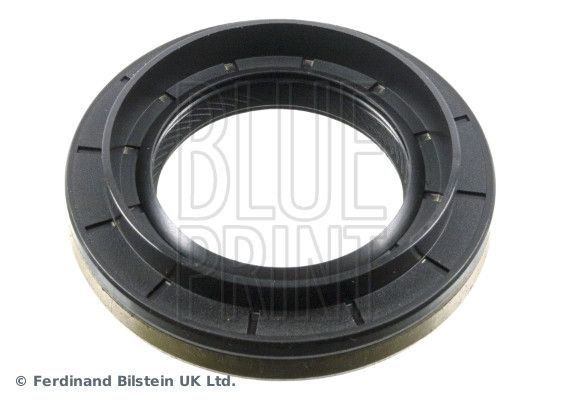 BLUE PRINT ADBP640023 Shaft Seal, differential
