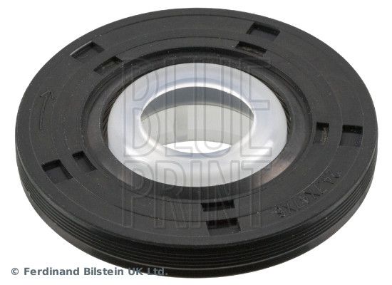 BLUE PRINT ADBP640024 Shaft Seal, camshaft