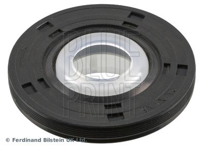 Shaft Seal, camshaft BLUE PRINT ADBP640024