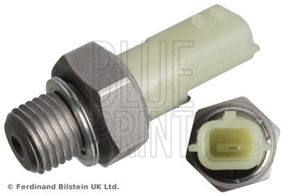Oil Pressure Switch BLUE PRINT ADBP660000