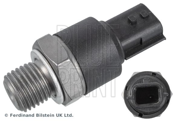 BLUE PRINT ADBP660001 Oil Pressure Switch